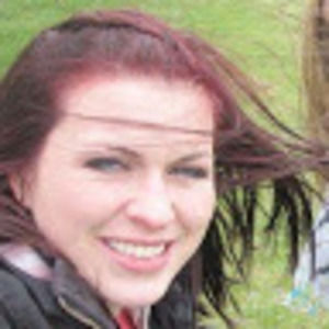 Meet your Posher, Kaley